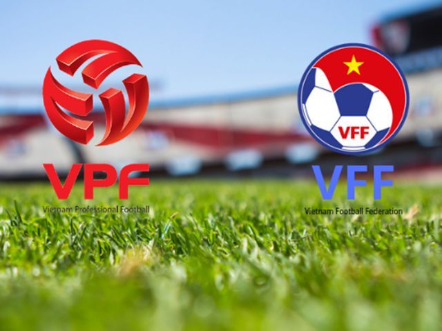 VFF - VPF là gì