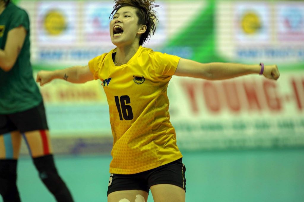 Libero Nguyễn Thị Kim Liên
